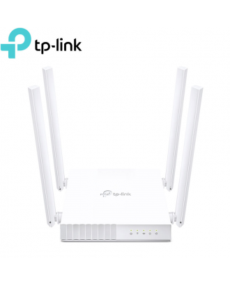 TP-Link Deco S7 AC1900 (3-Pack) - Gold One Computer